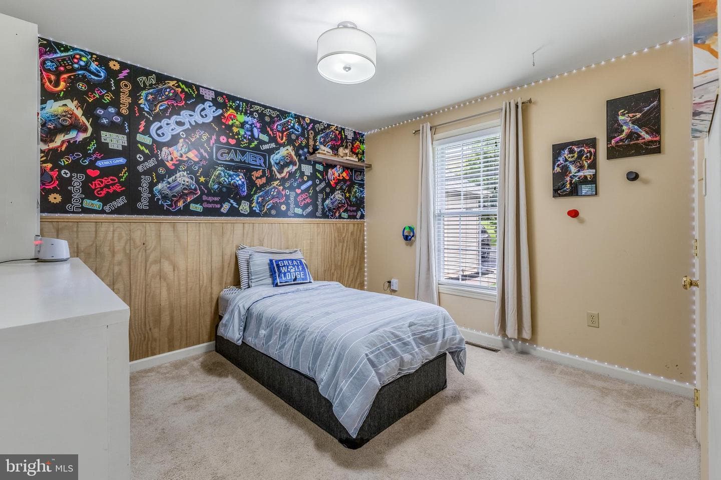 158 Jay Lane photo 32