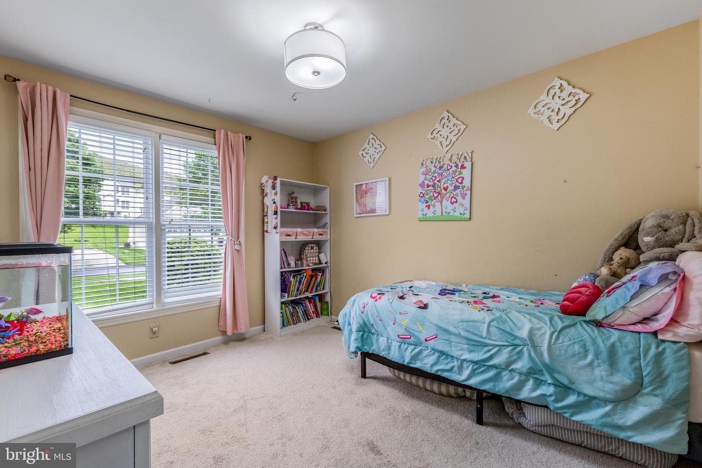 158 Jay Lane photo 33