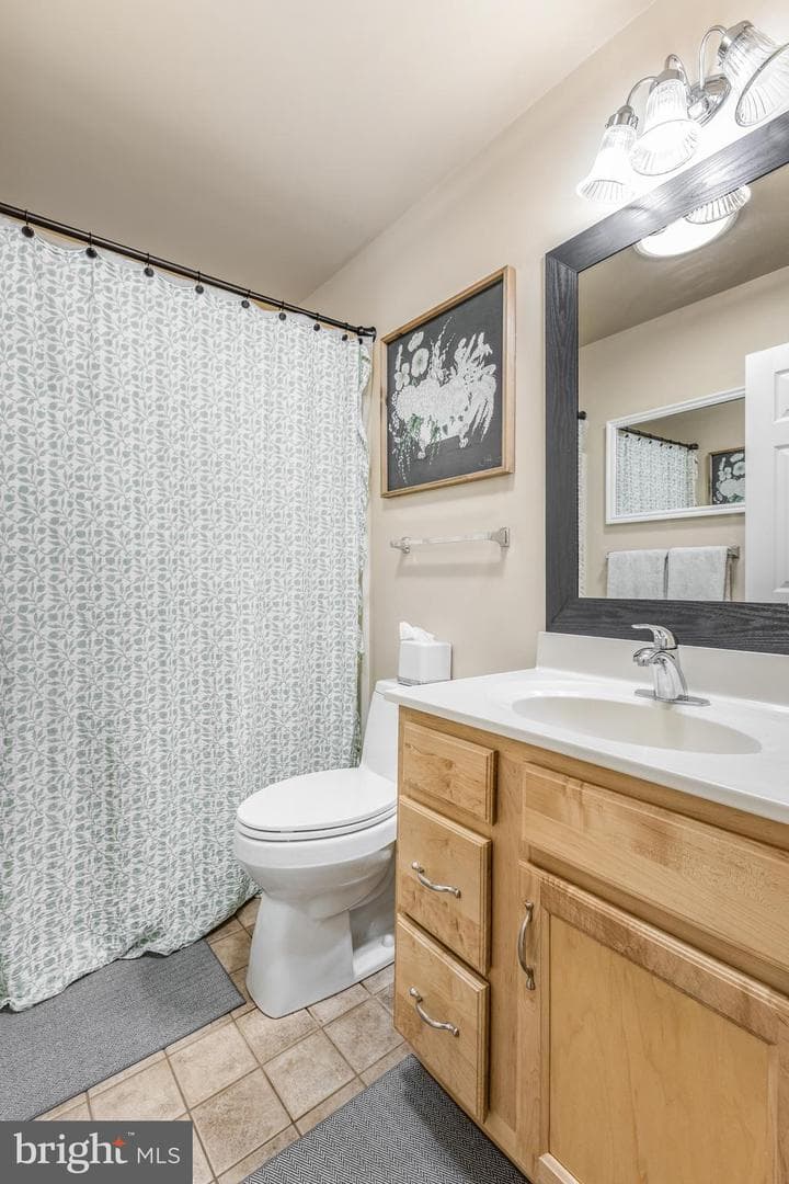 158 Jay Lane photo 34