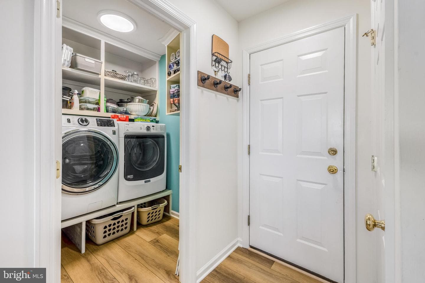 158 Jay Lane photo 36