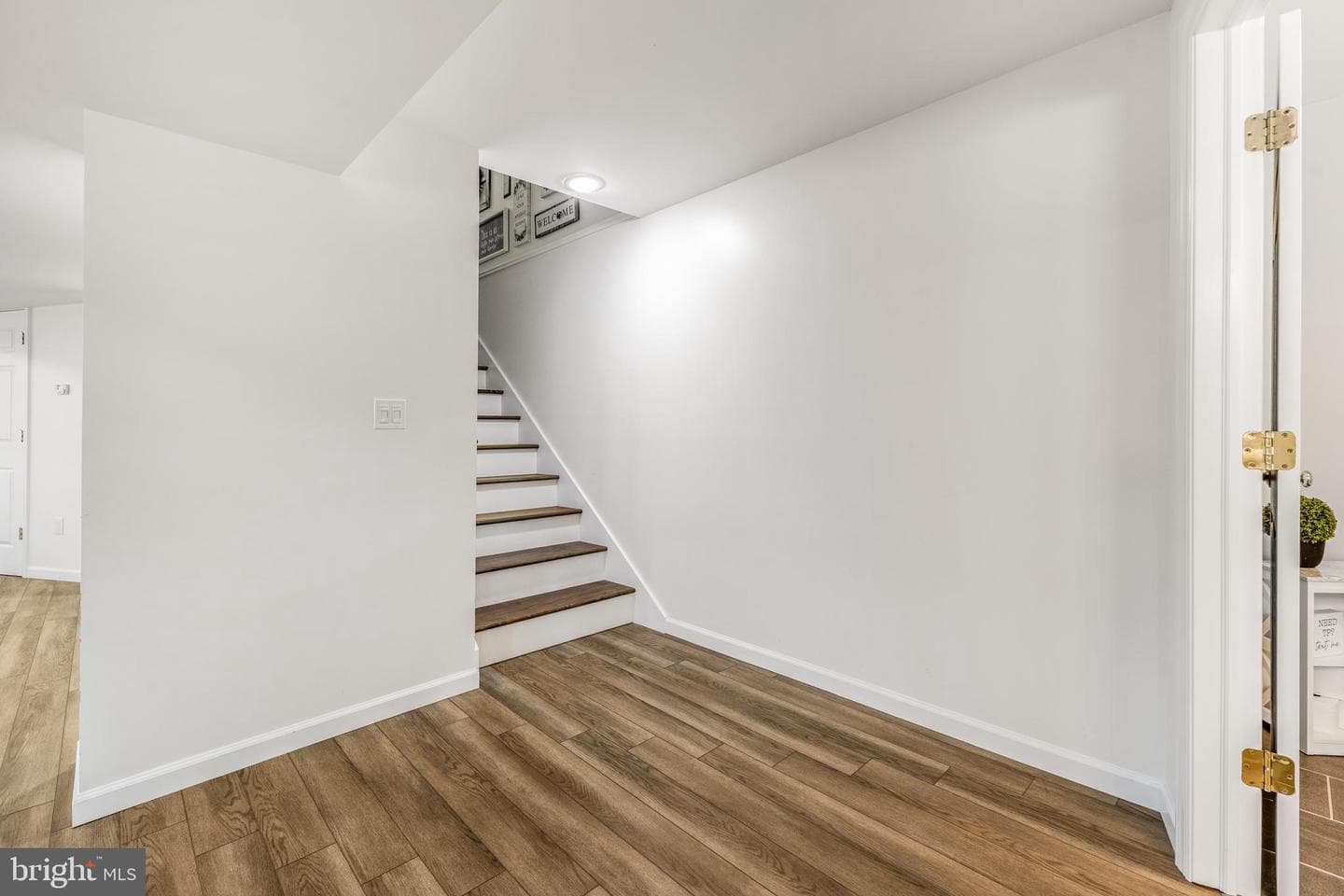 158 Jay Lane photo 38
