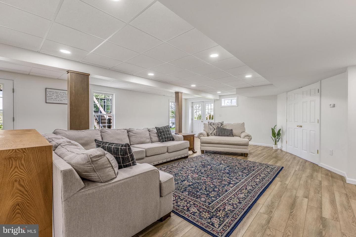 158 Jay Lane photo 39