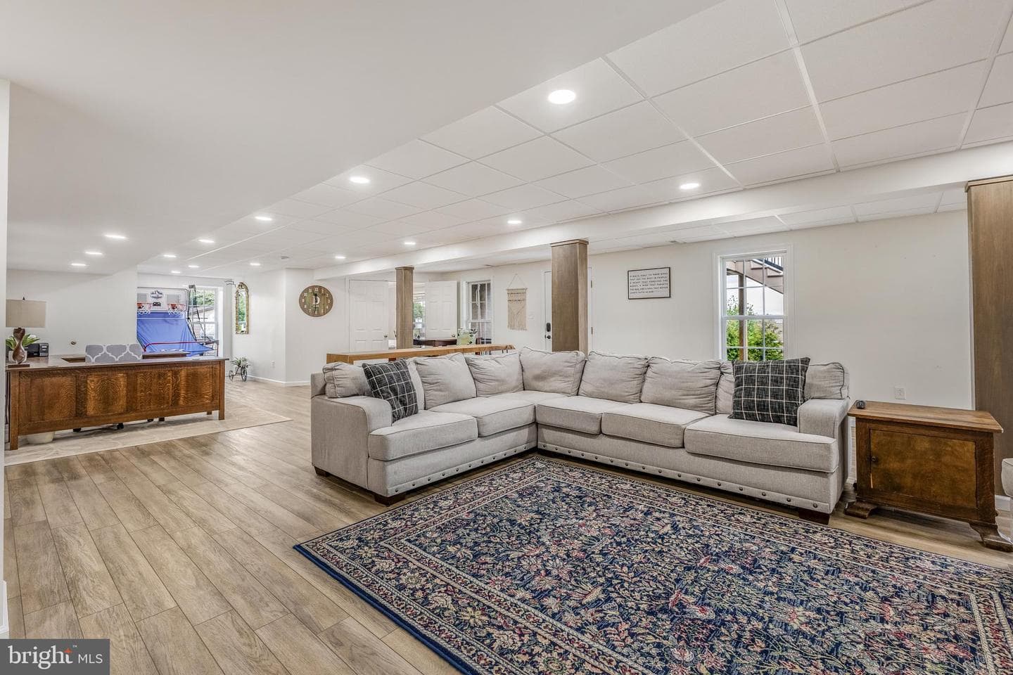 158 Jay Lane photo 40