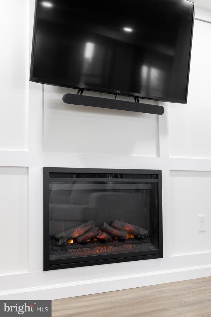 158 Jay Lane photo 44