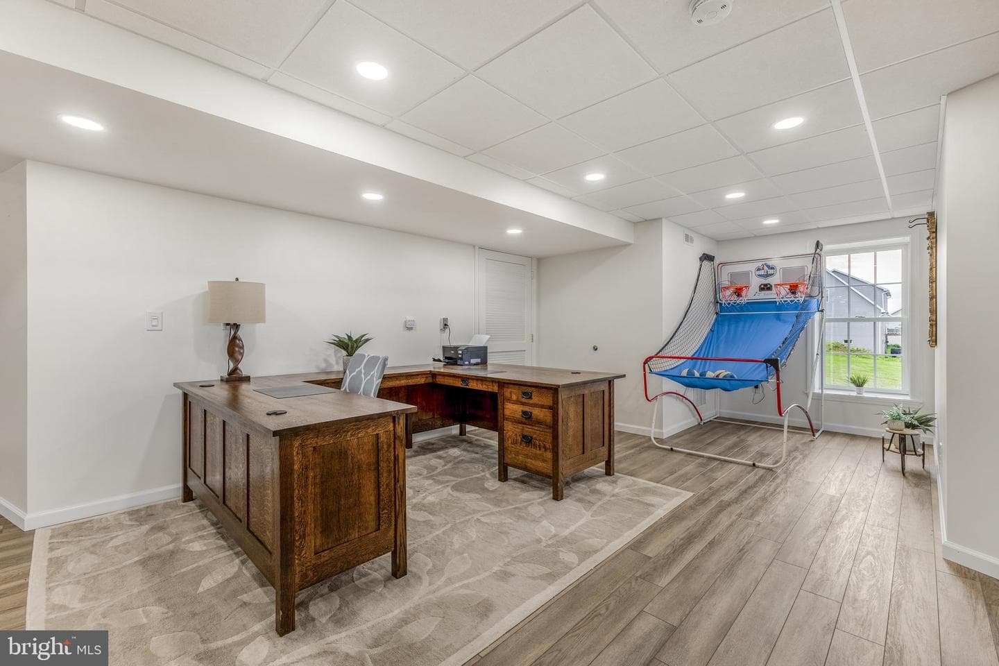 158 Jay Lane photo 45