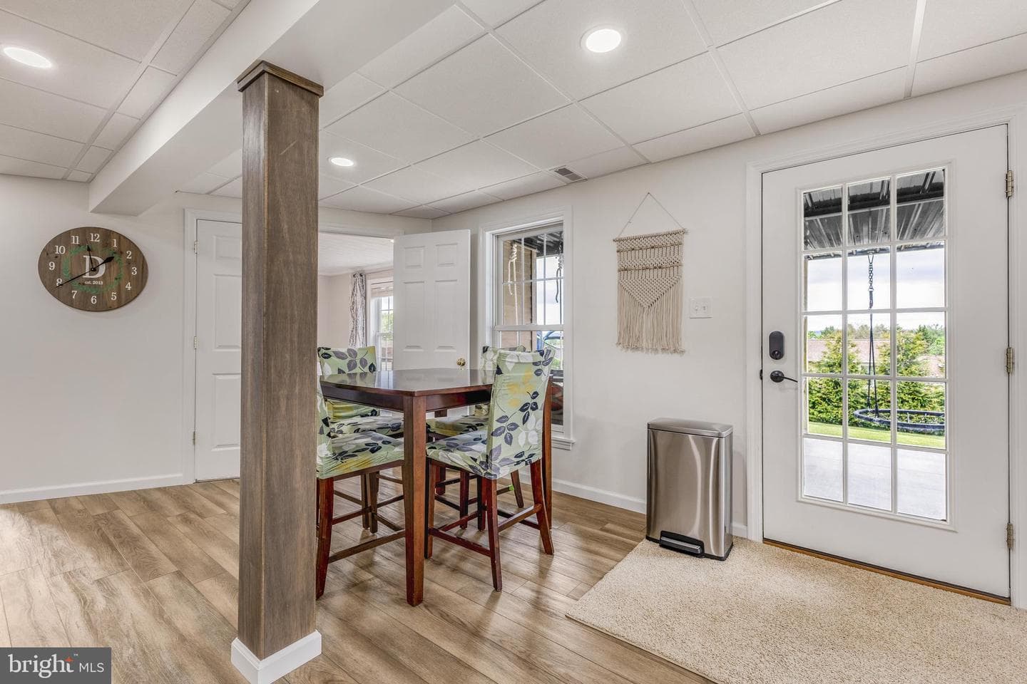158 Jay Lane photo 46