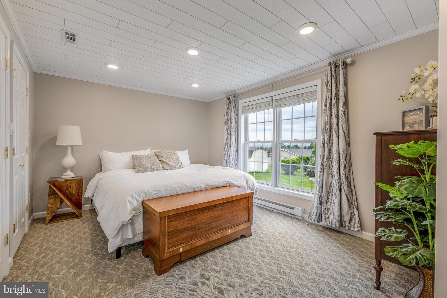 158 Jay Lane photo 47