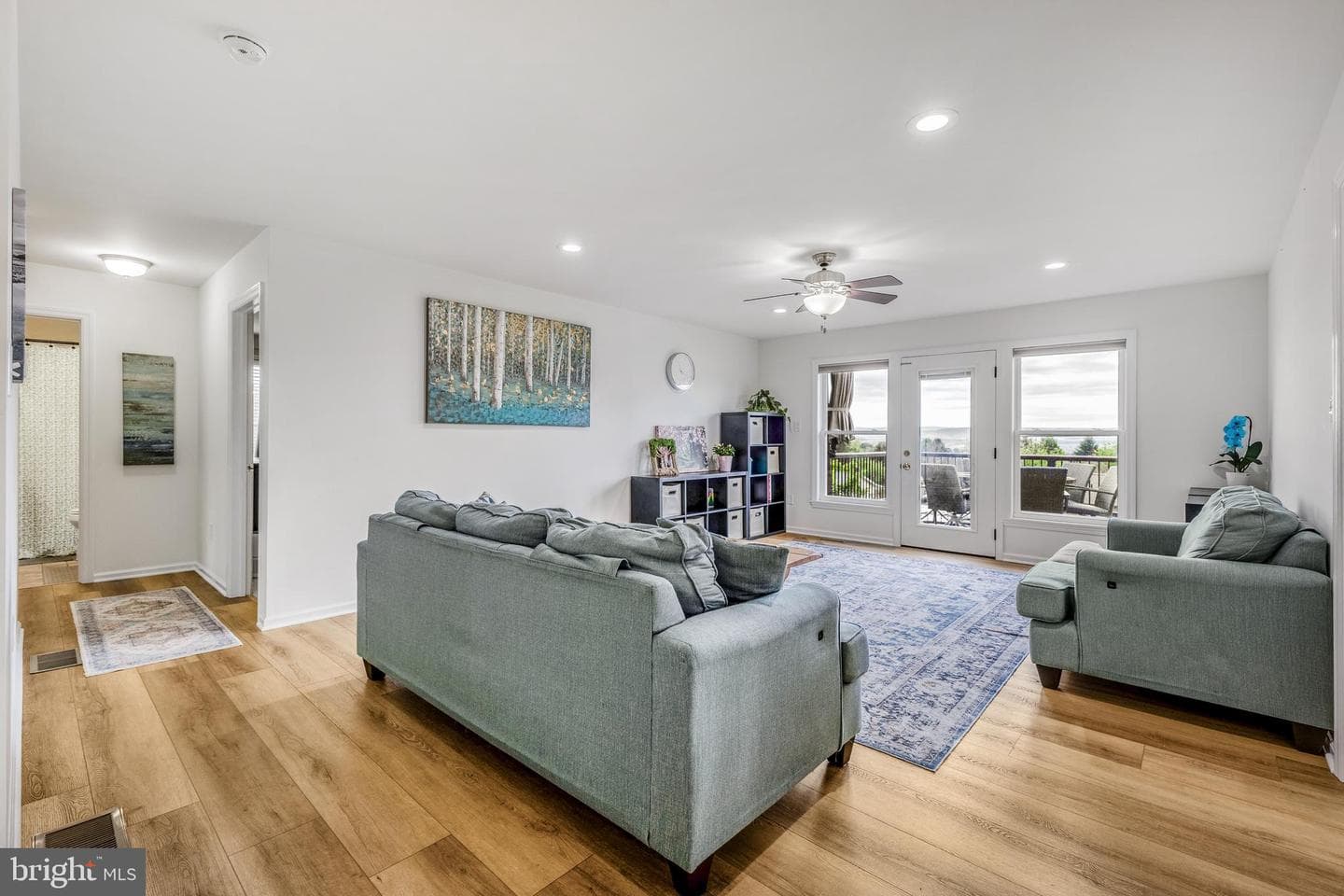 158 Jay Lane photo 5