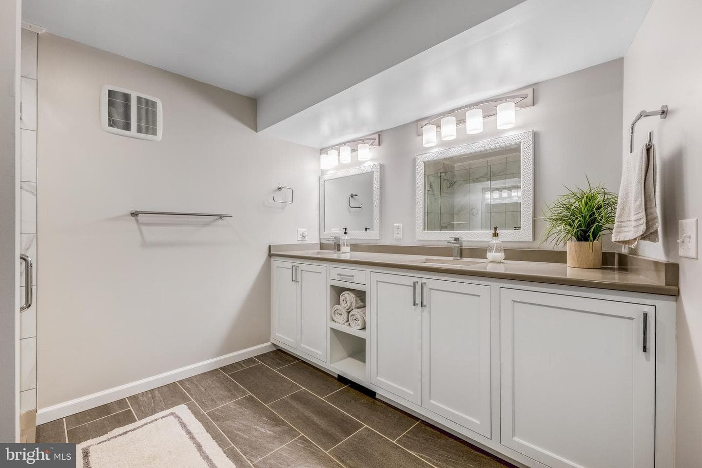 158 Jay Lane photo 50