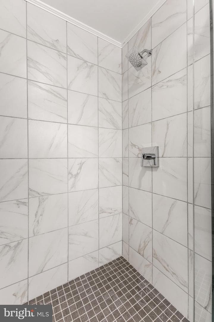 158 Jay Lane photo 54