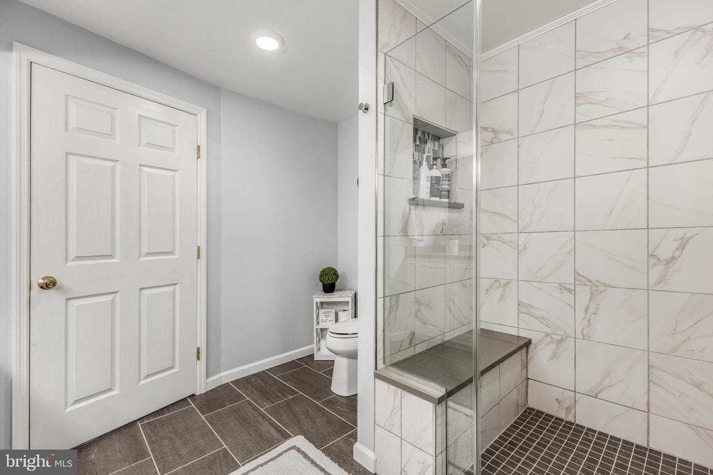 158 Jay Lane photo 56