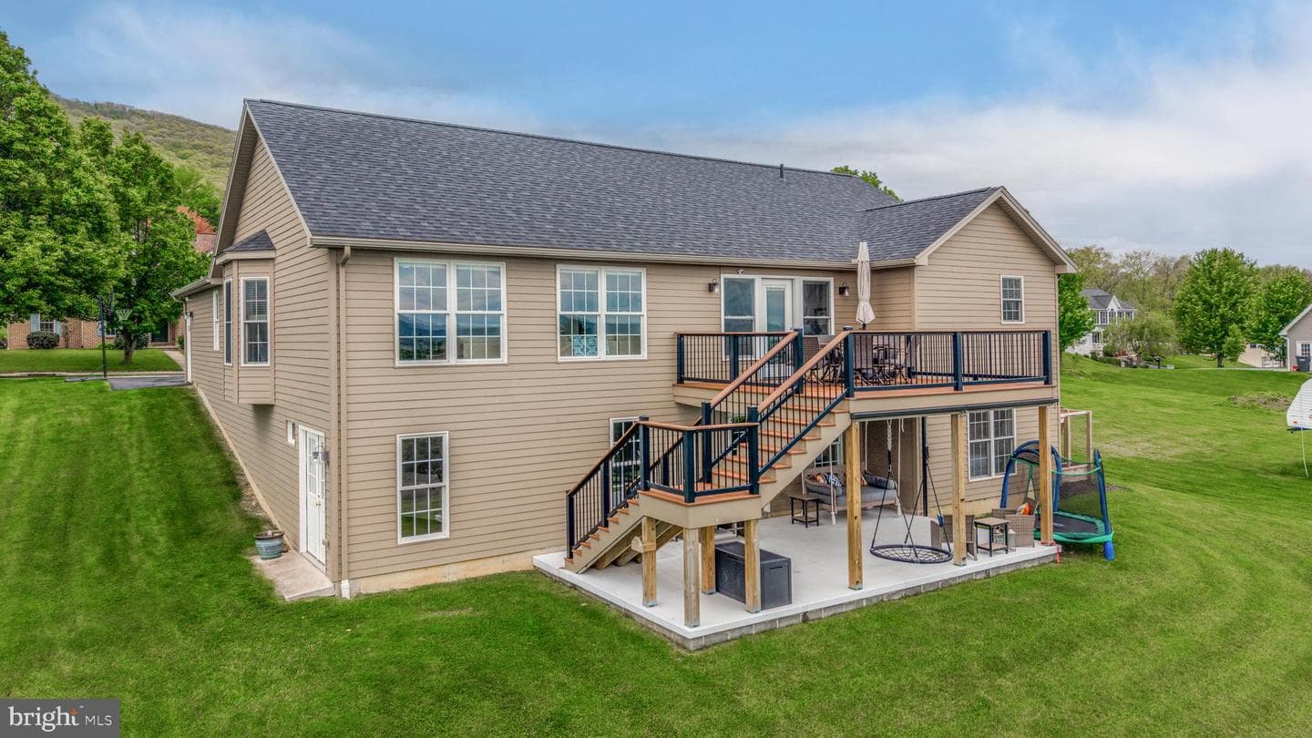 158 Jay Lane photo 58