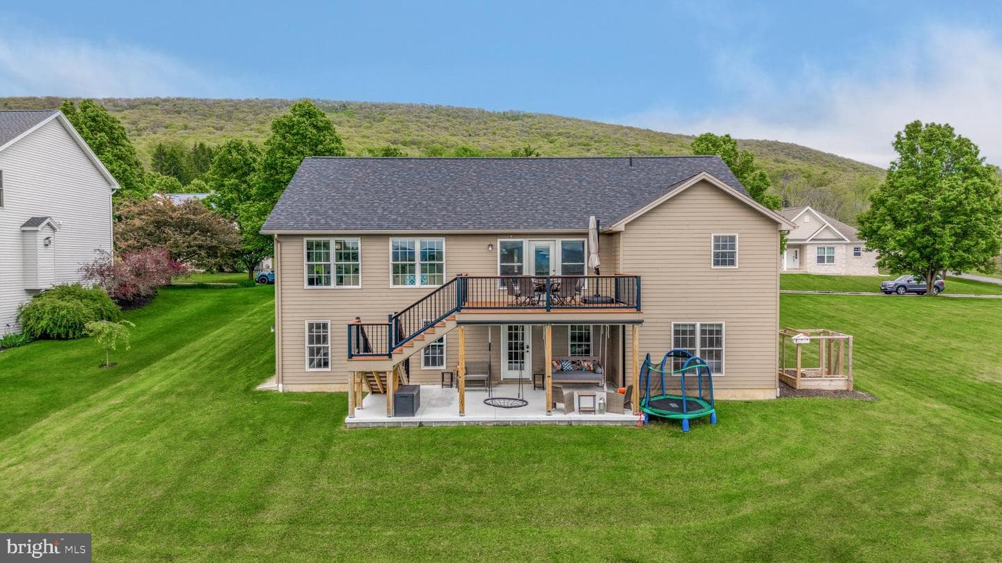 158 Jay Lane photo 59