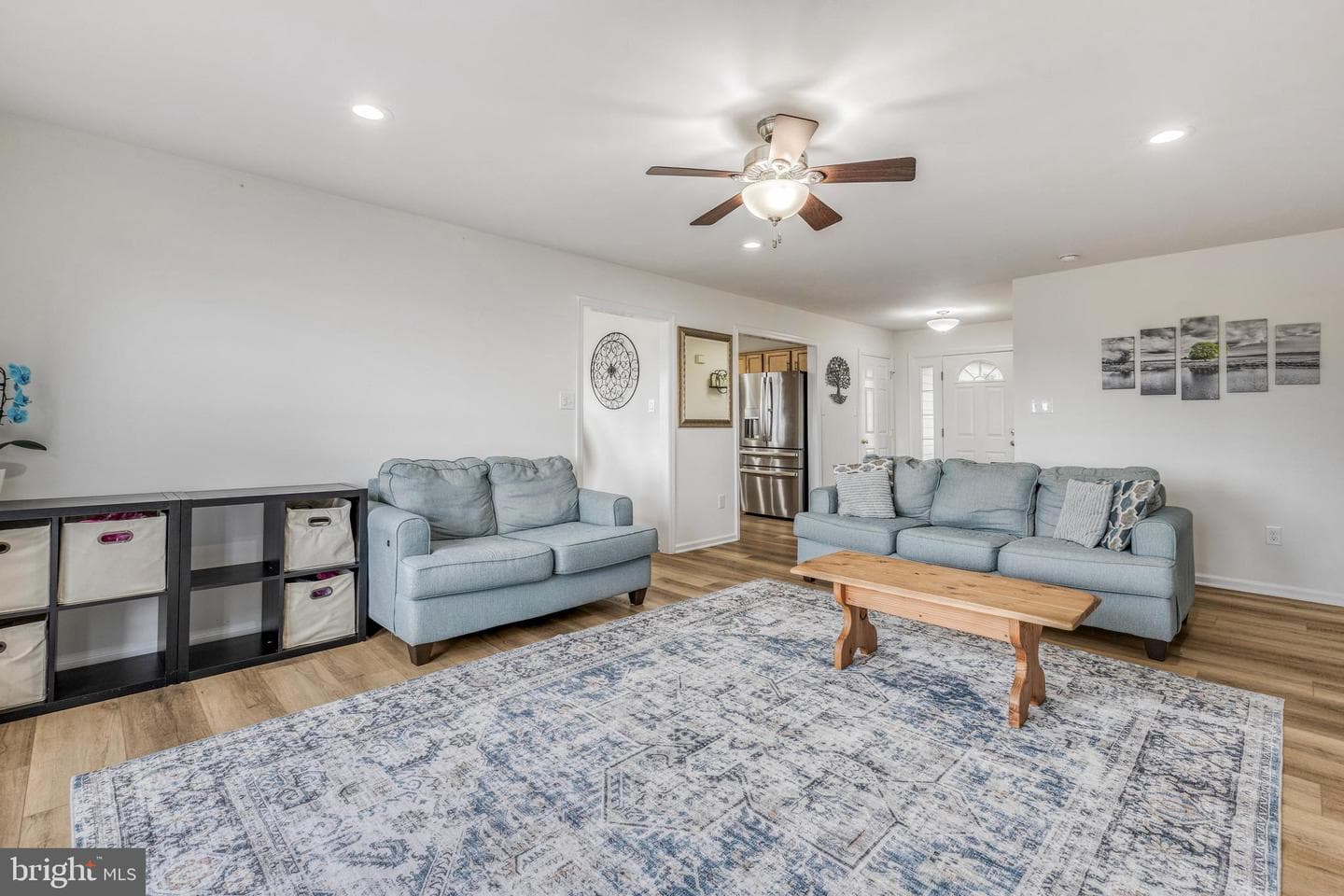 158 Jay Lane photo 6