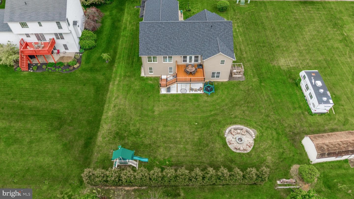 158 Jay Lane photo 60