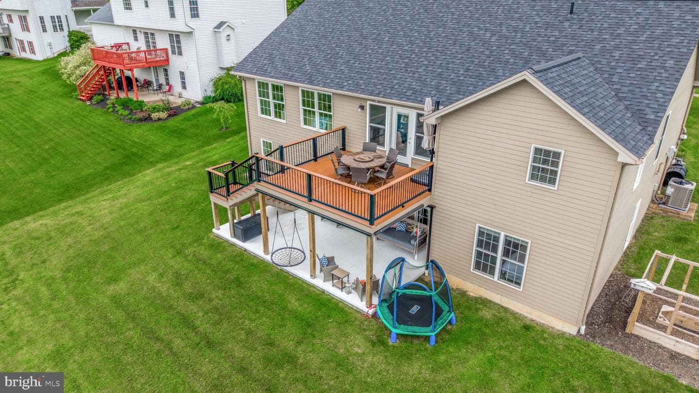 158 Jay Lane photo 61