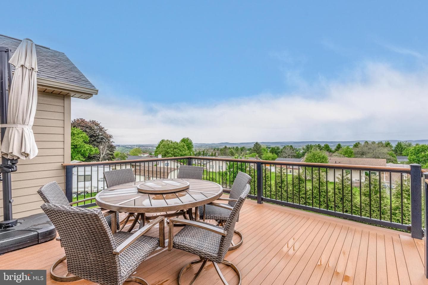 158 Jay Lane photo 63