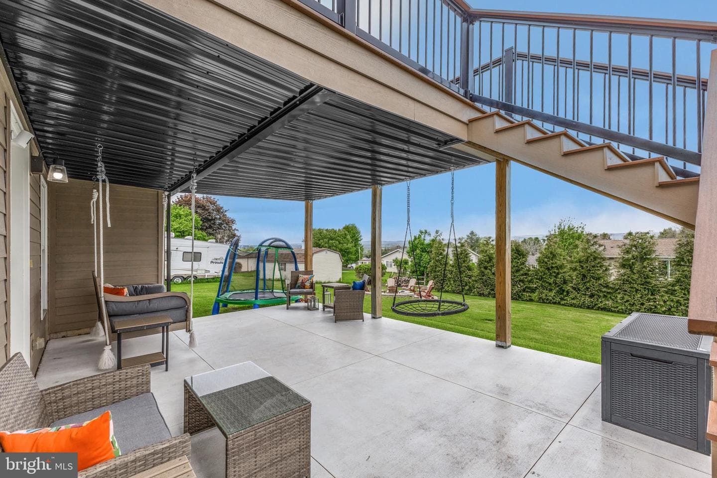 158 Jay Lane photo 66