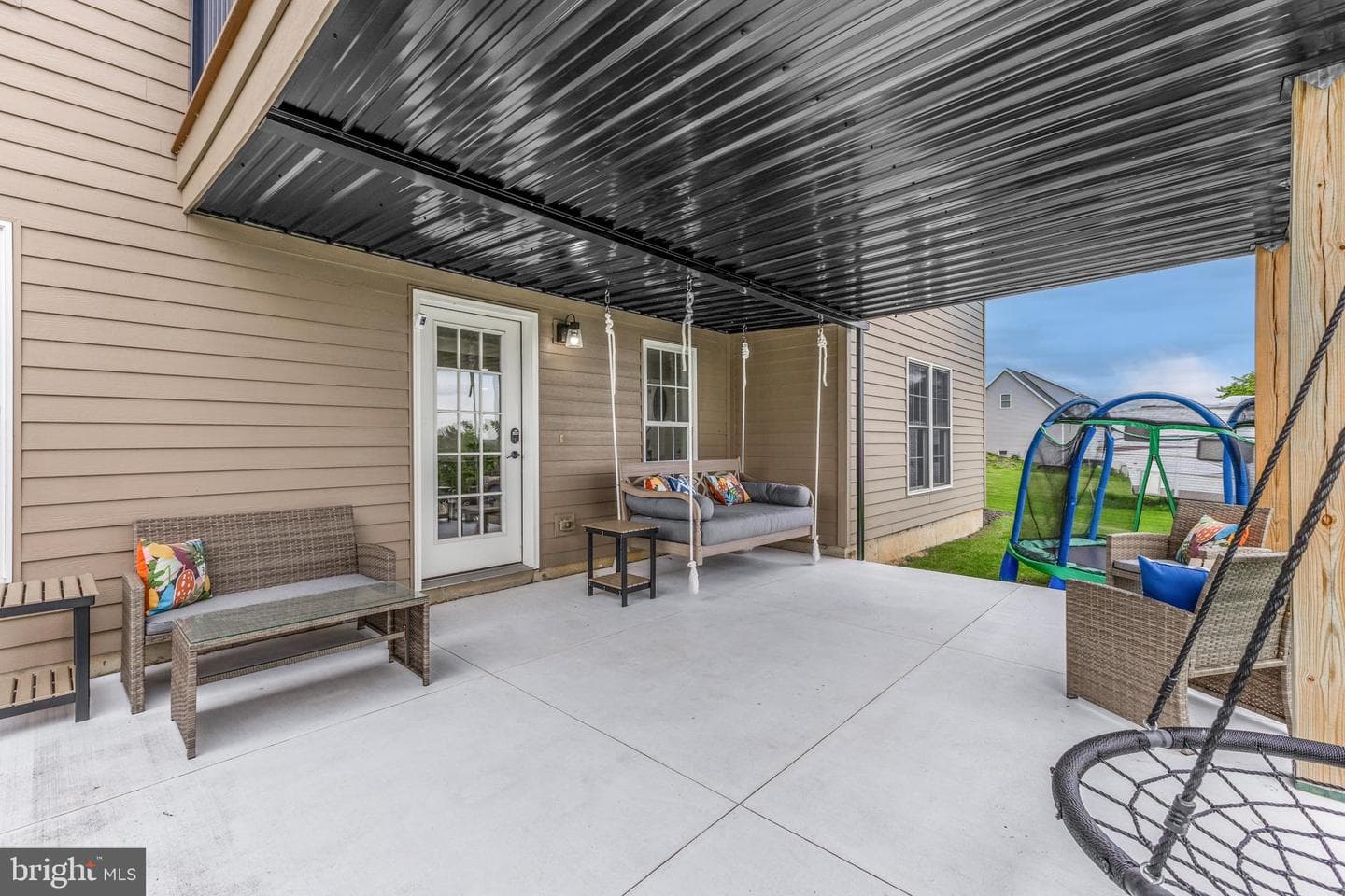 158 Jay Lane photo 67