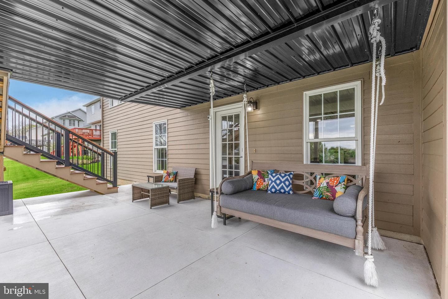 158 Jay Lane photo 69