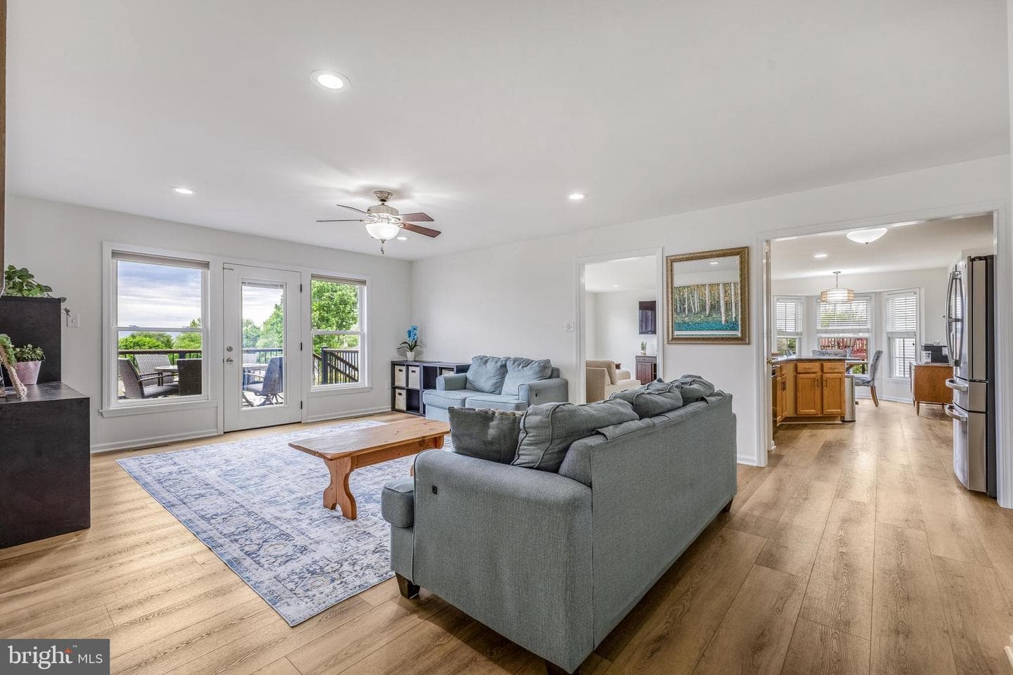 158 Jay Lane photo 7
