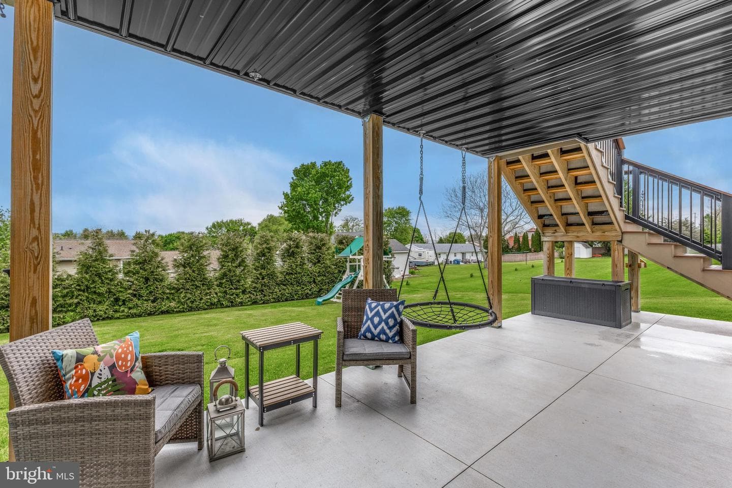 158 Jay Lane photo 71