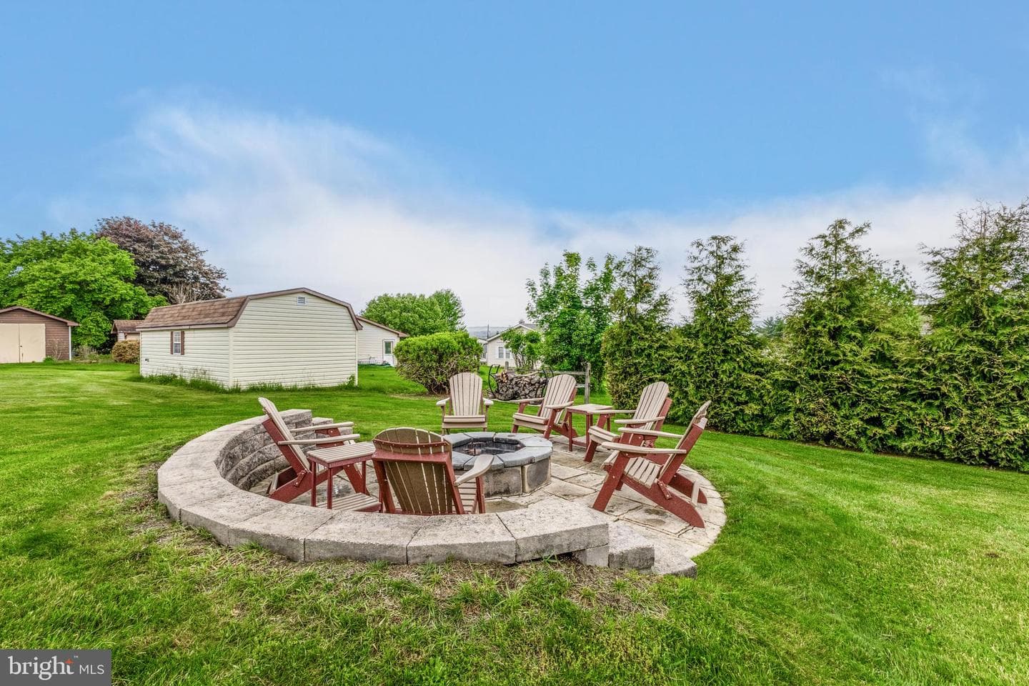 158 Jay Lane photo 73