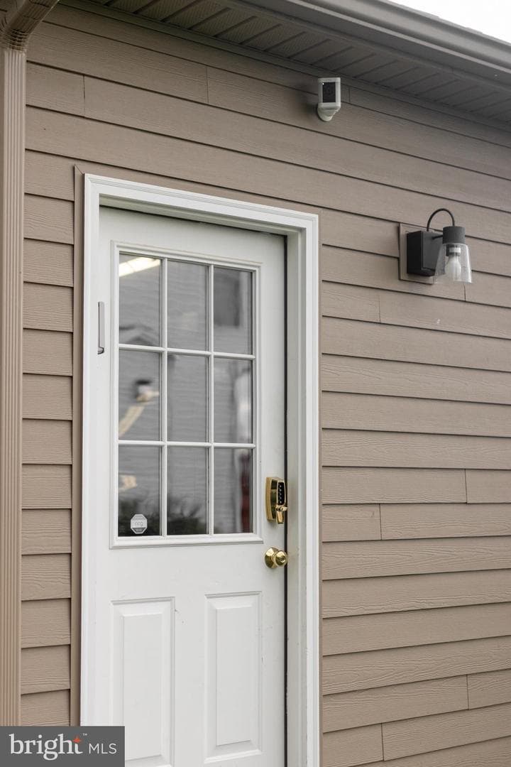 158 Jay Lane photo 77