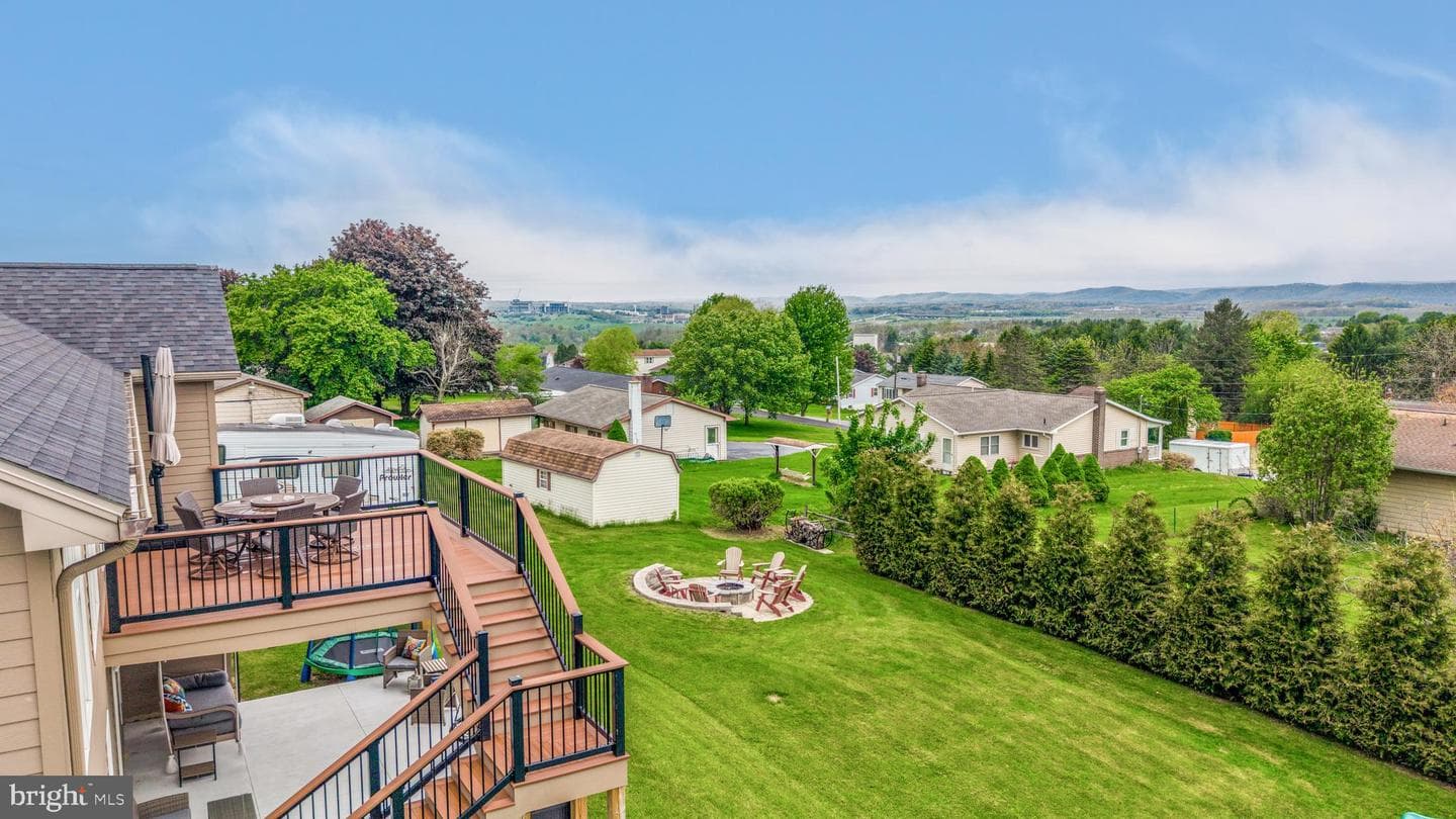 158 Jay Lane photo 78