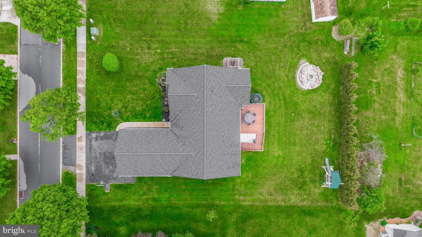 158 Jay Lane photo 79