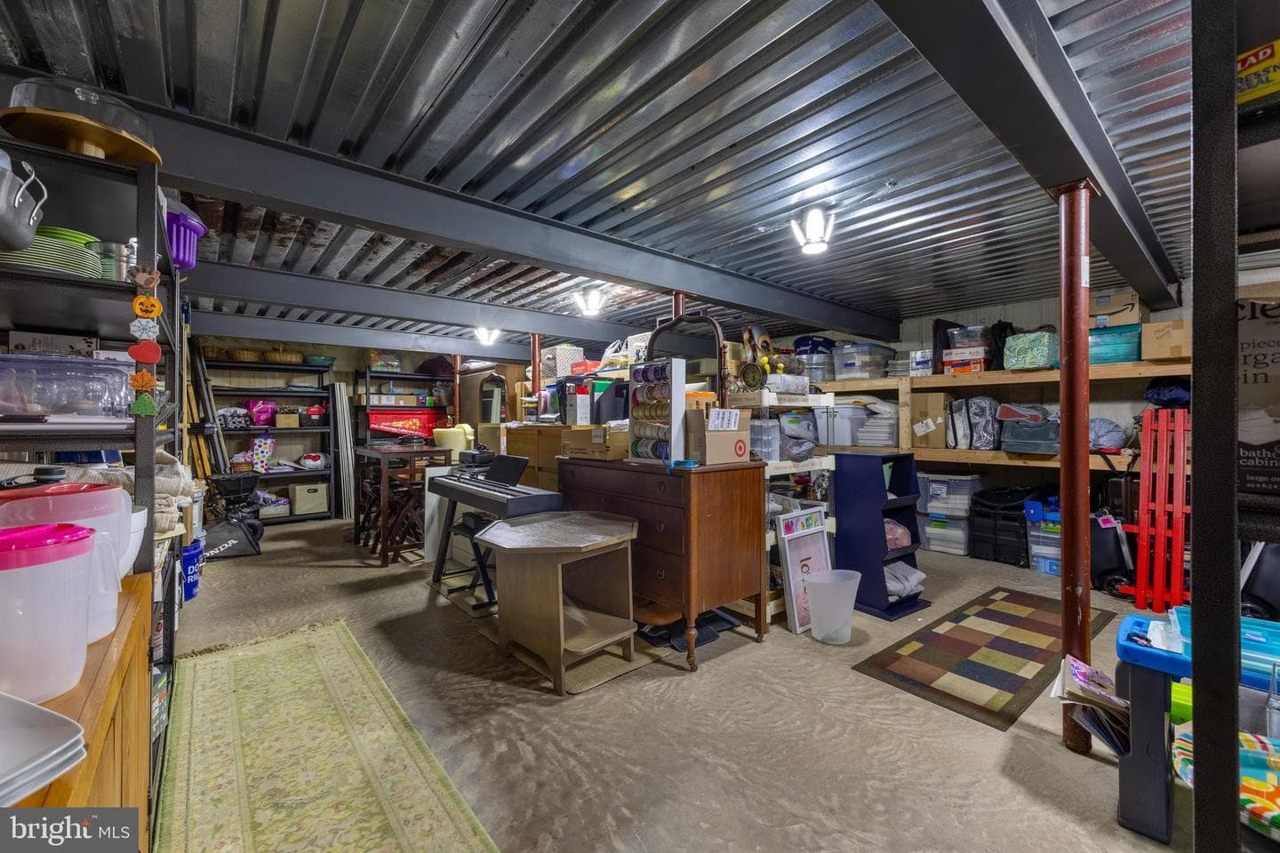 158 Jay Lane photo 81
