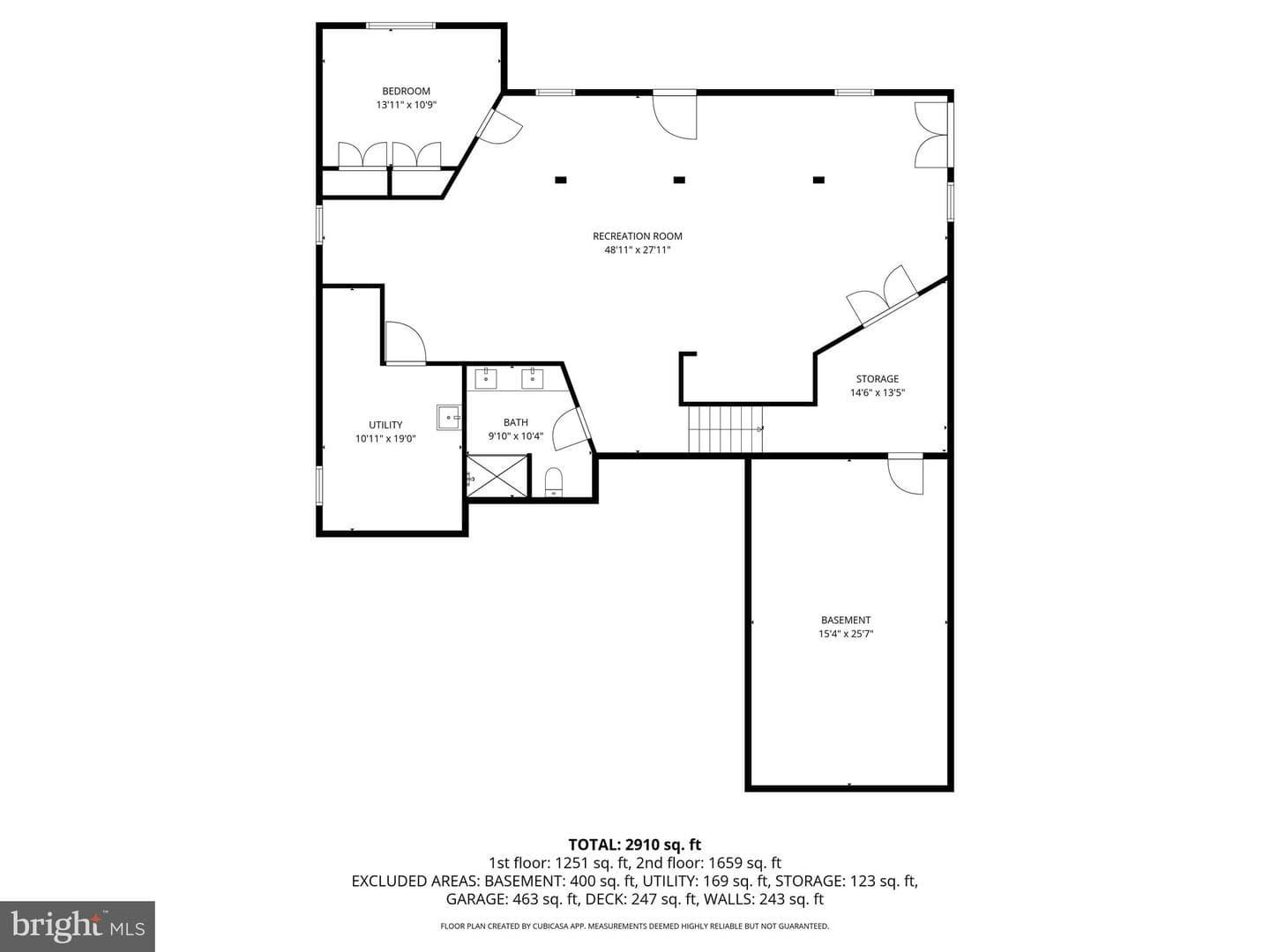158 Jay Lane photo 86