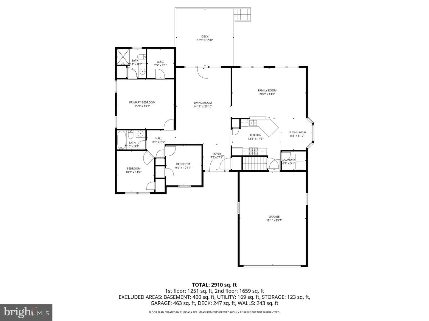 158 Jay Lane photo 87