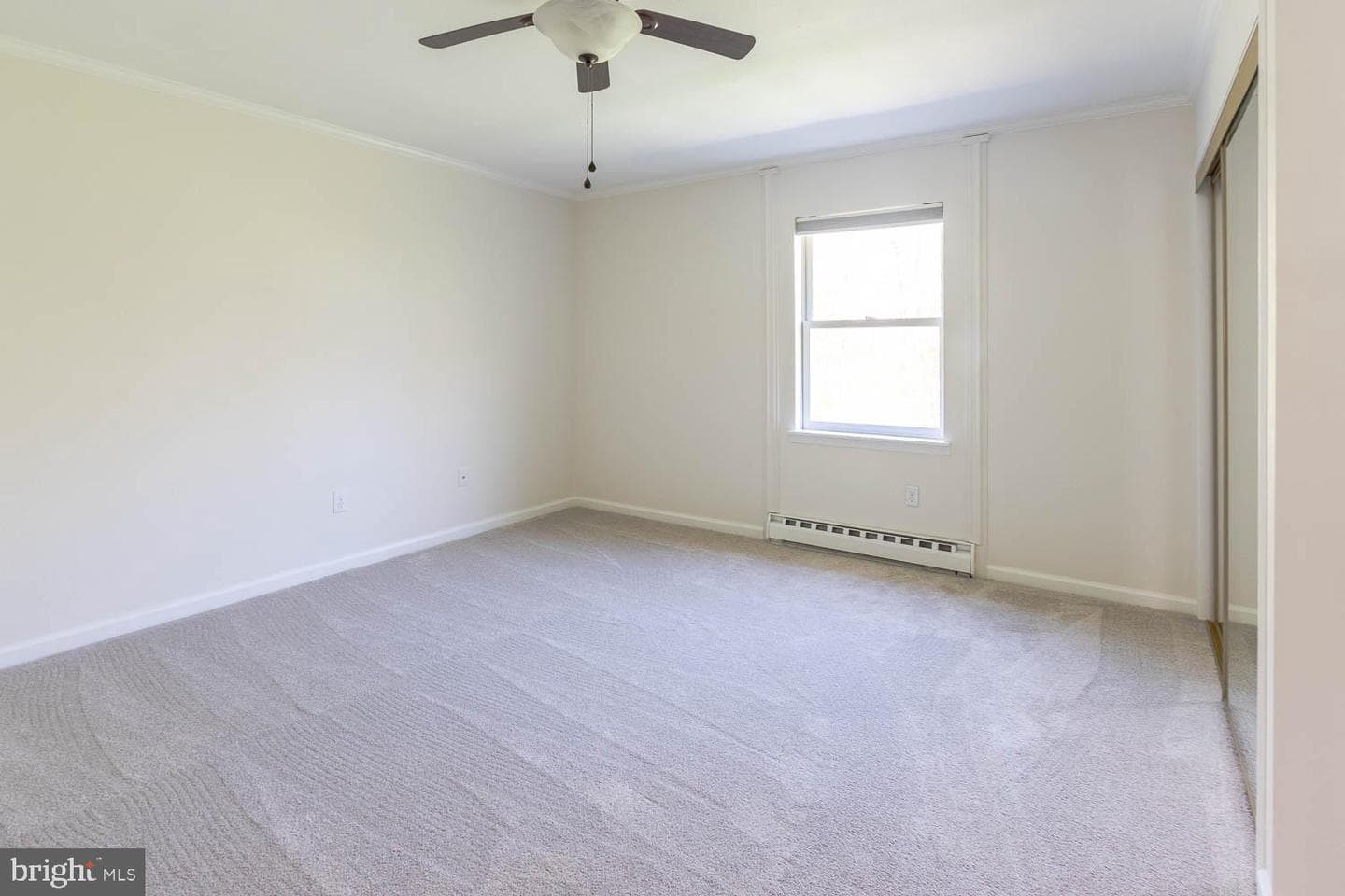 2092 Mary Ellen Lane photo 22