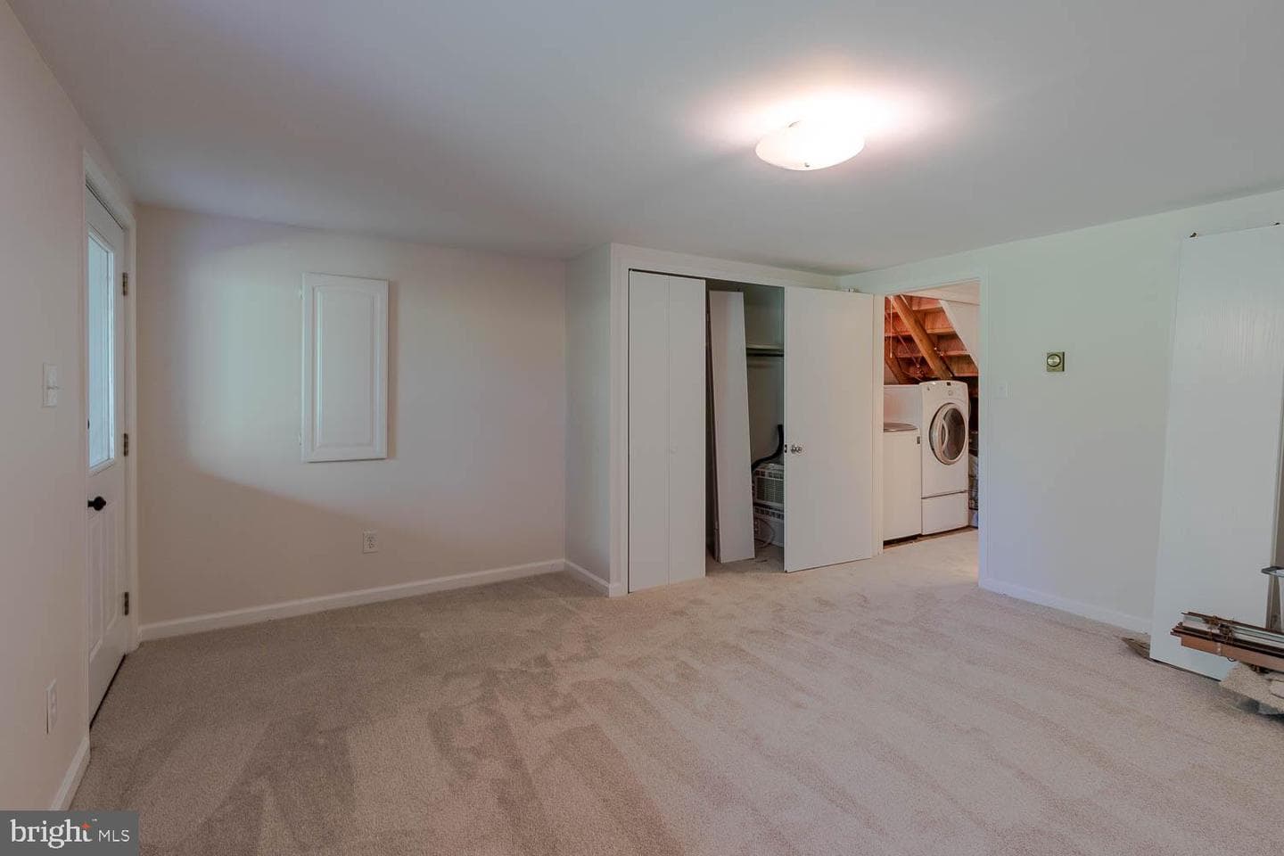 2092 Mary Ellen Lane photo 28