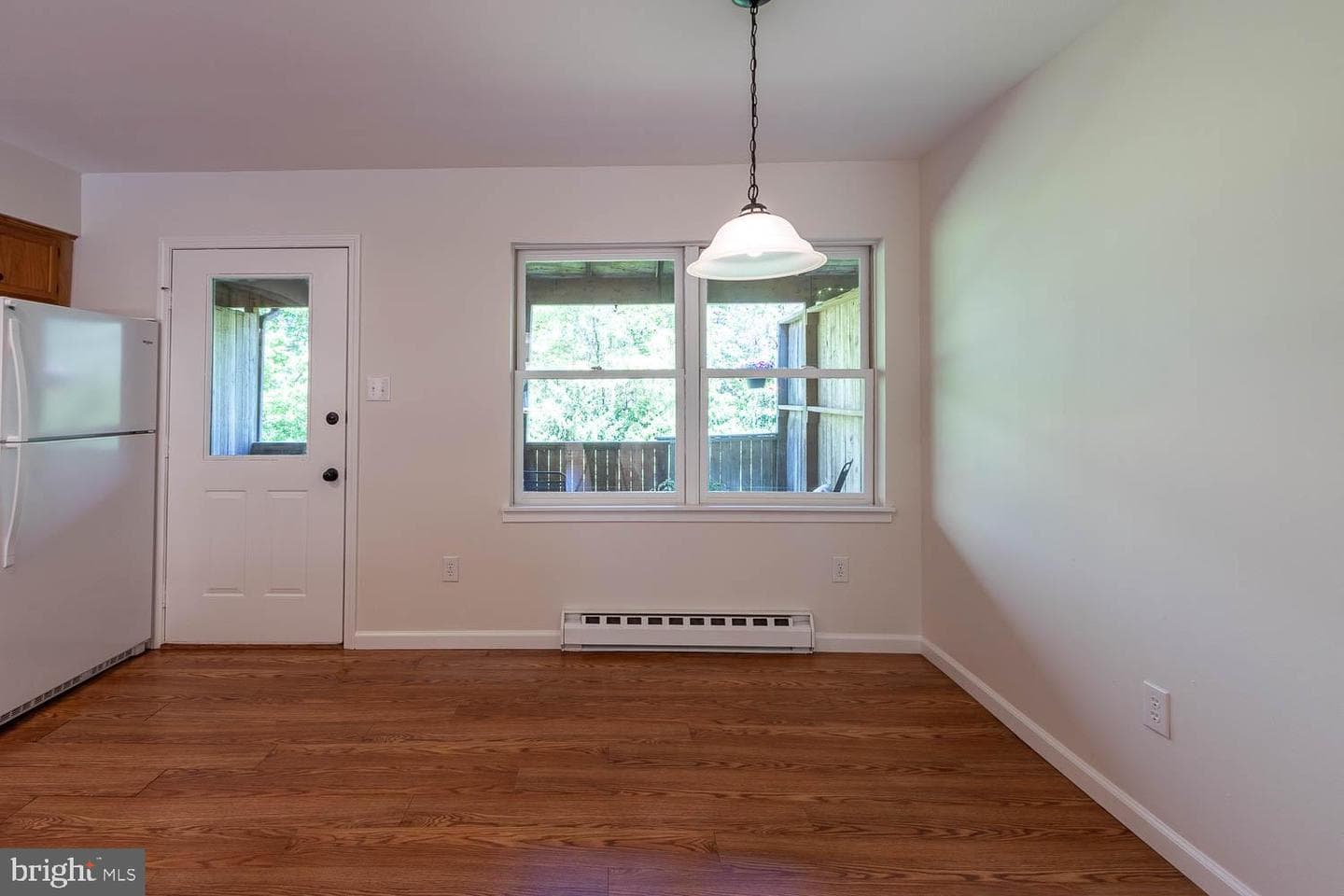 2092 Mary Ellen Lane photo 7