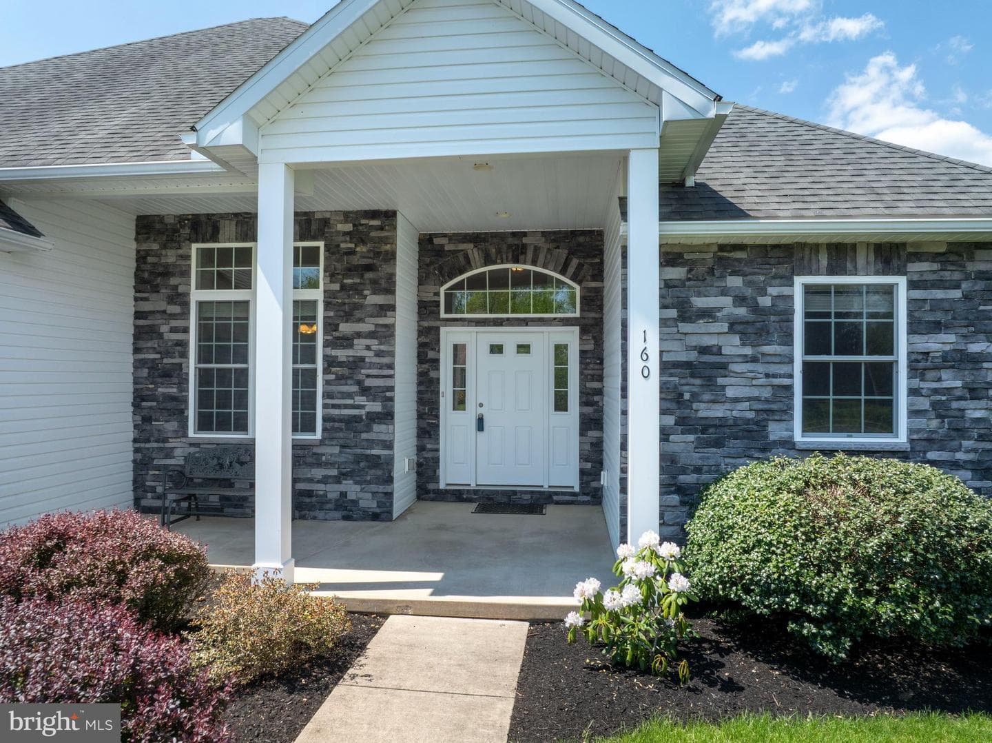 160 Aster Avenue photo 10