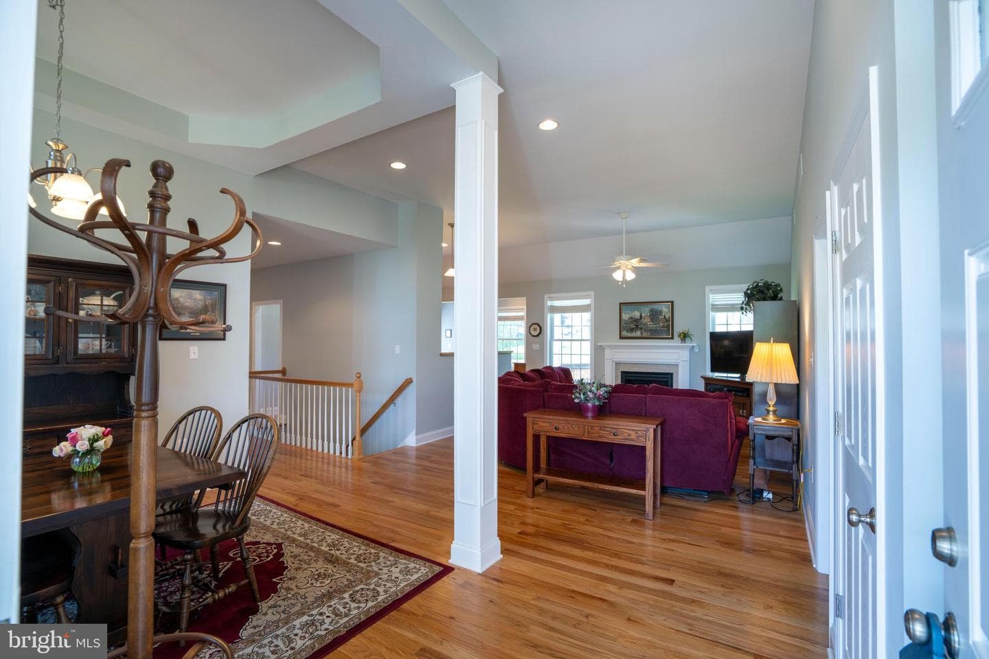 160 Aster Avenue photo 11