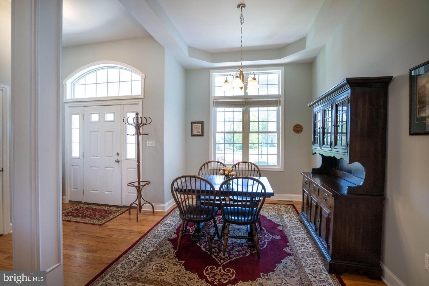 160 Aster Avenue photo 13