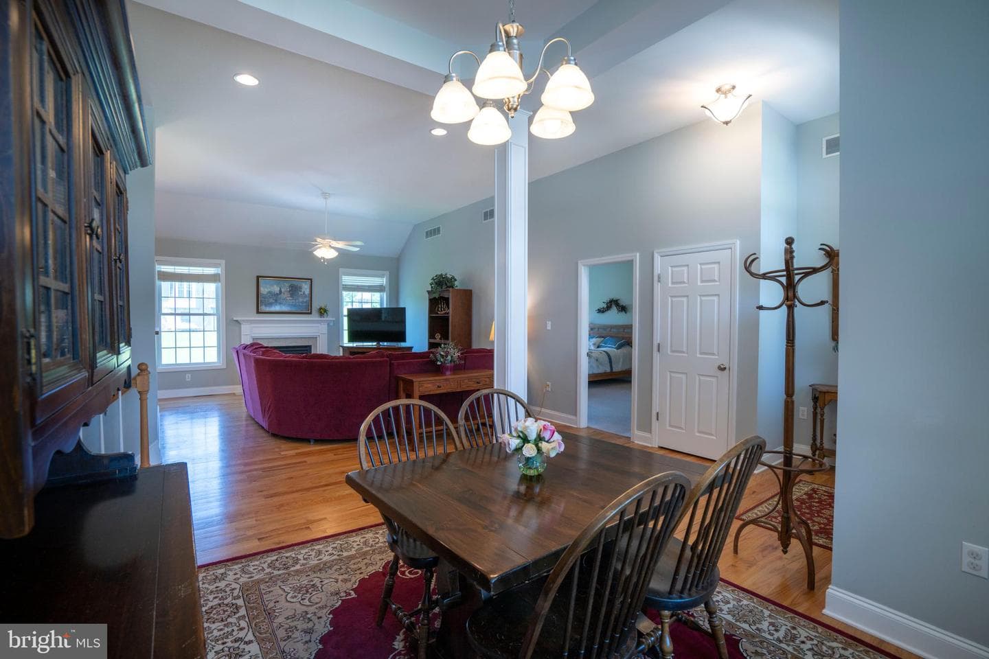 160 Aster Avenue photo 14