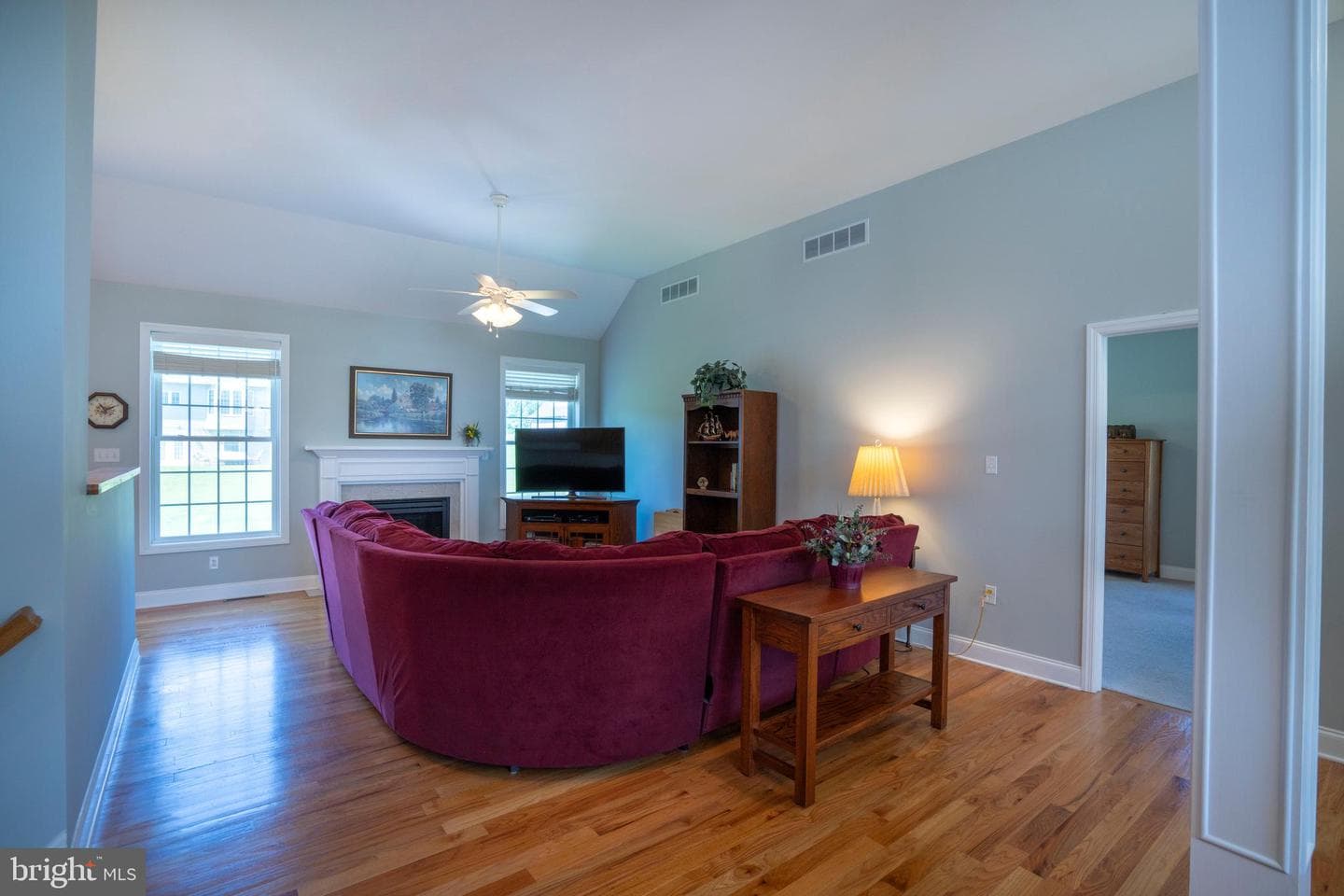 160 Aster Avenue photo 15