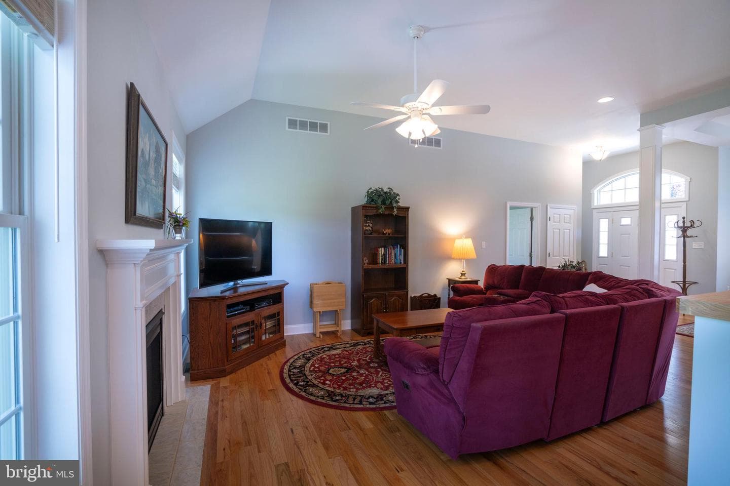 160 Aster Avenue photo 16
