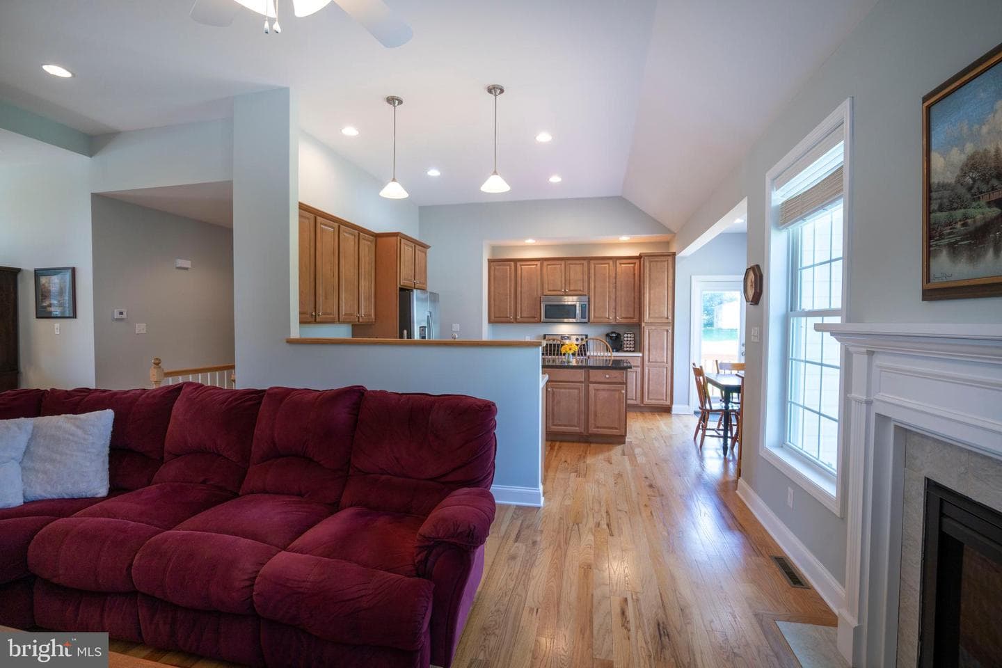 160 Aster Avenue photo 17