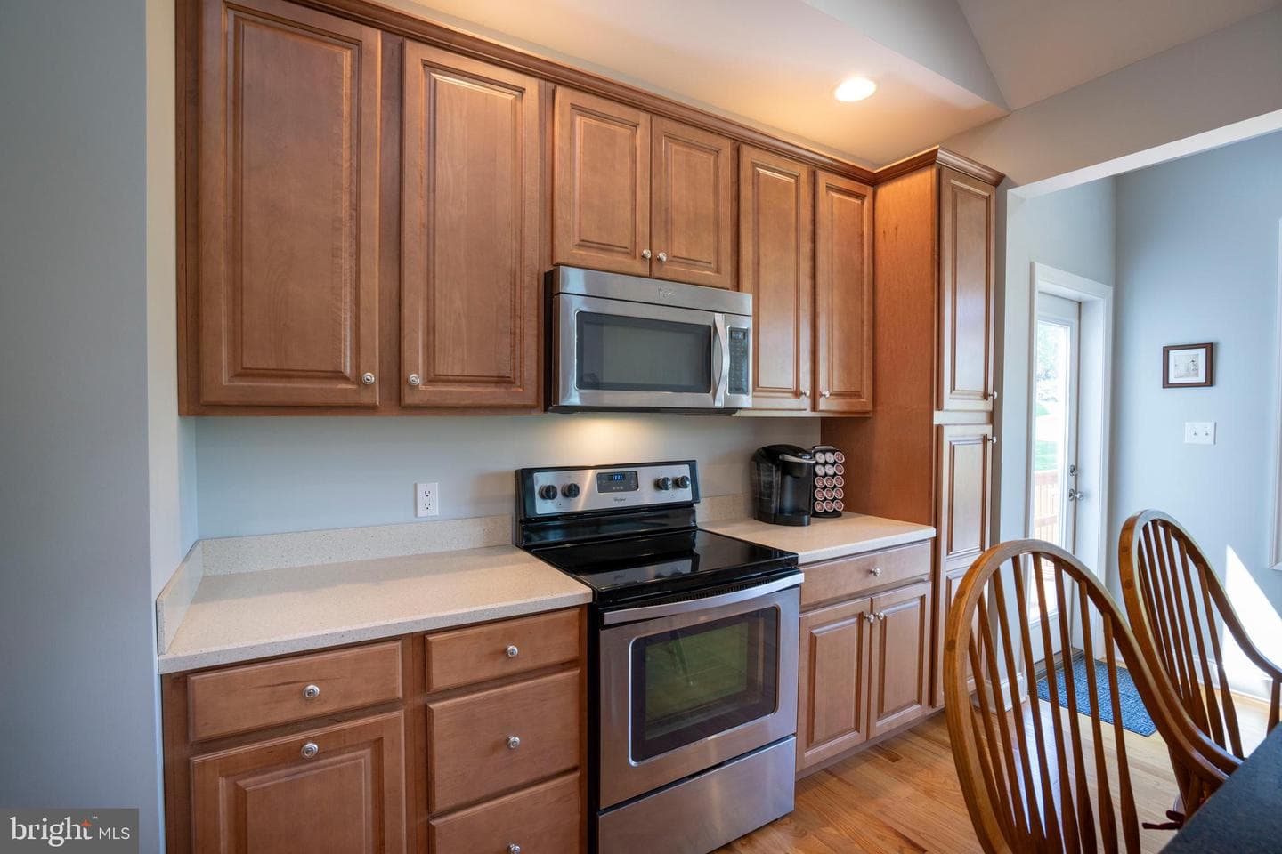 160 Aster Avenue photo 21