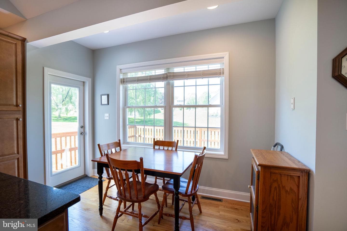160 Aster Avenue photo 24