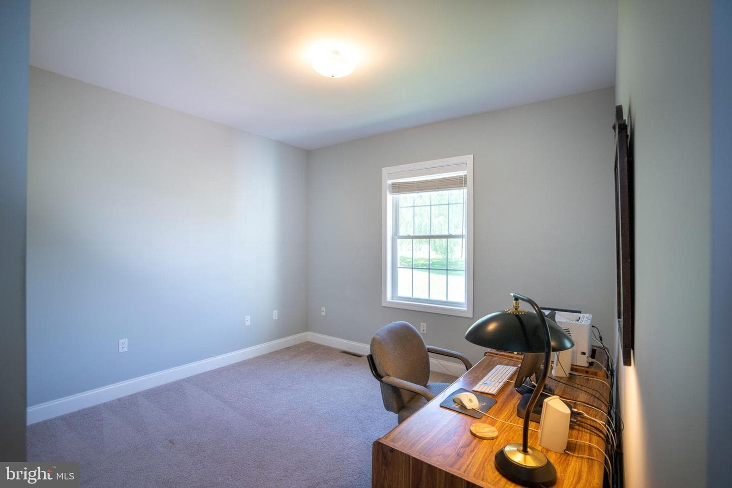 160 Aster Avenue photo 25