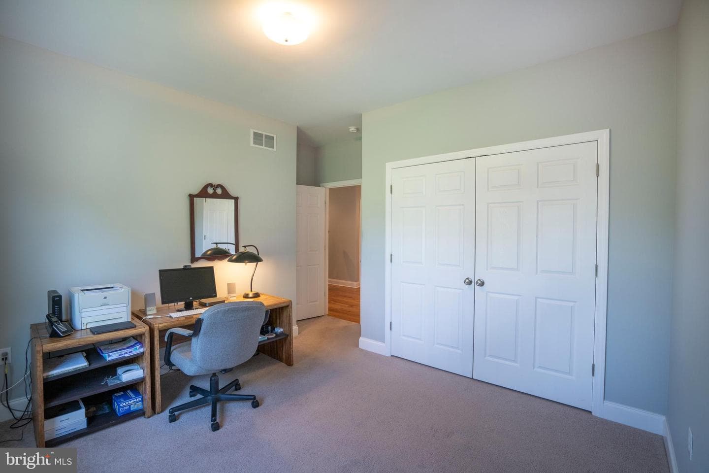 160 Aster Avenue photo 26