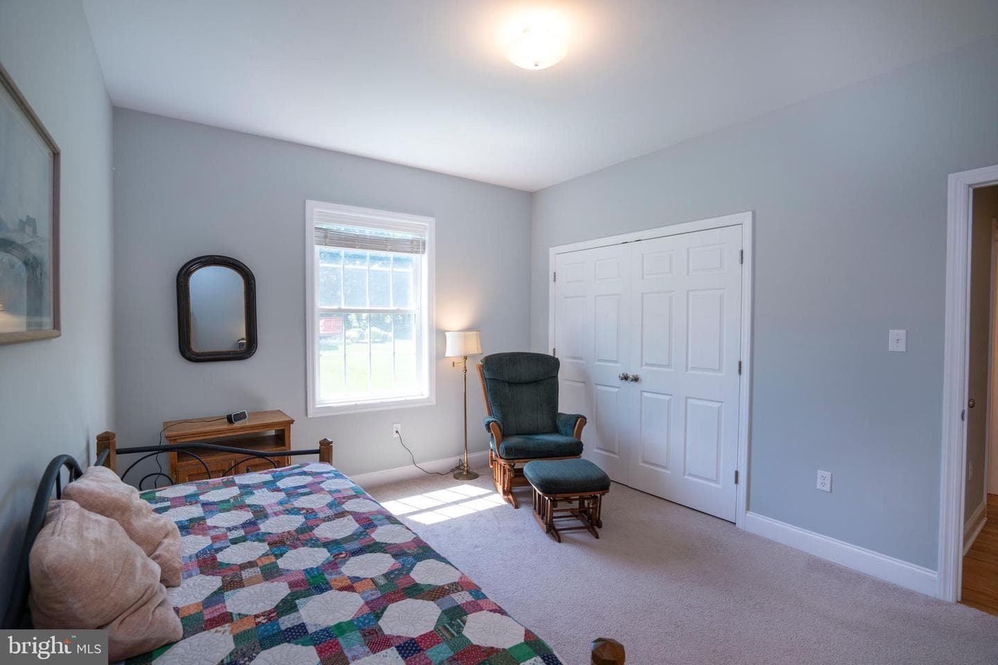 160 Aster Avenue photo 29