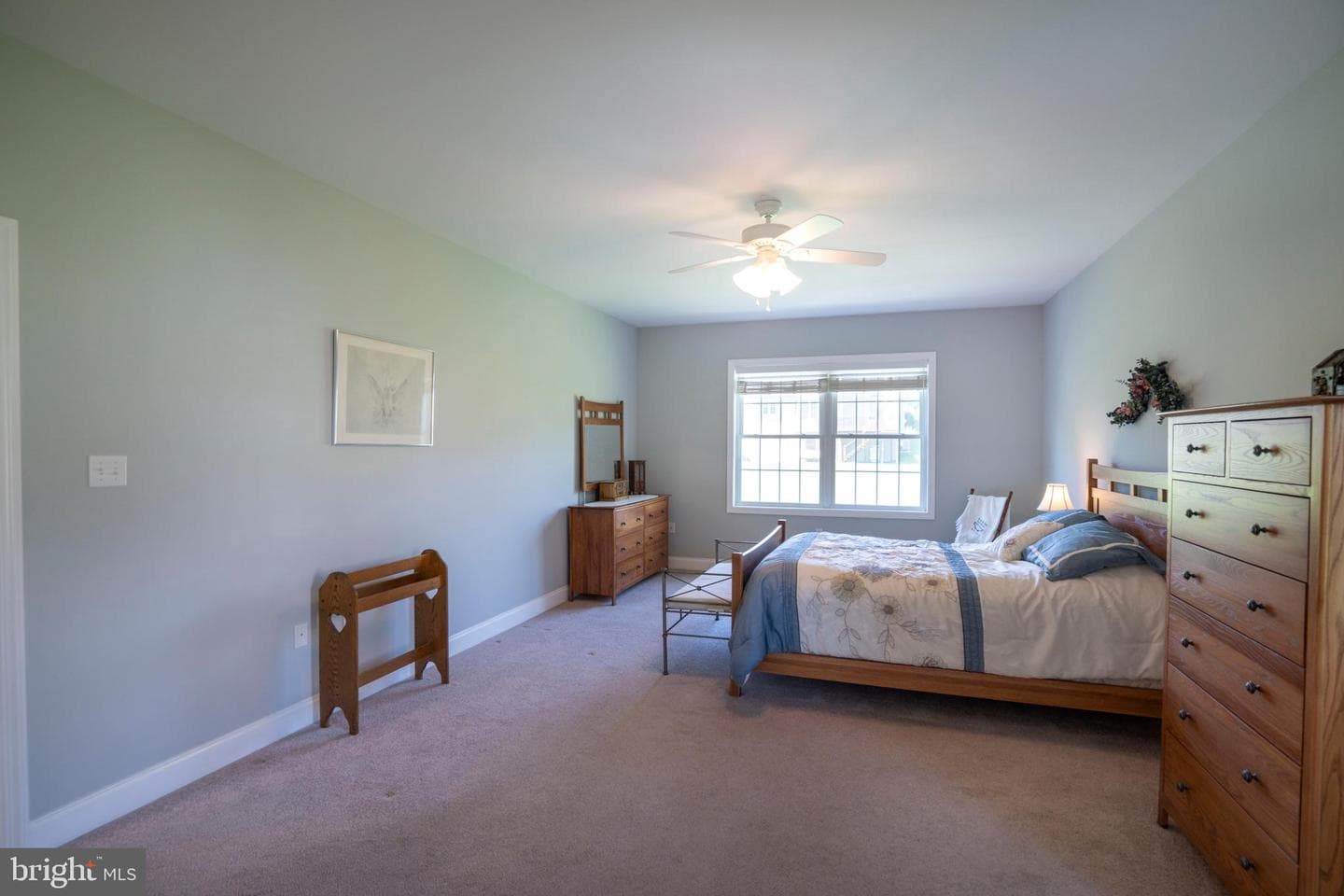 160 Aster Avenue photo 33