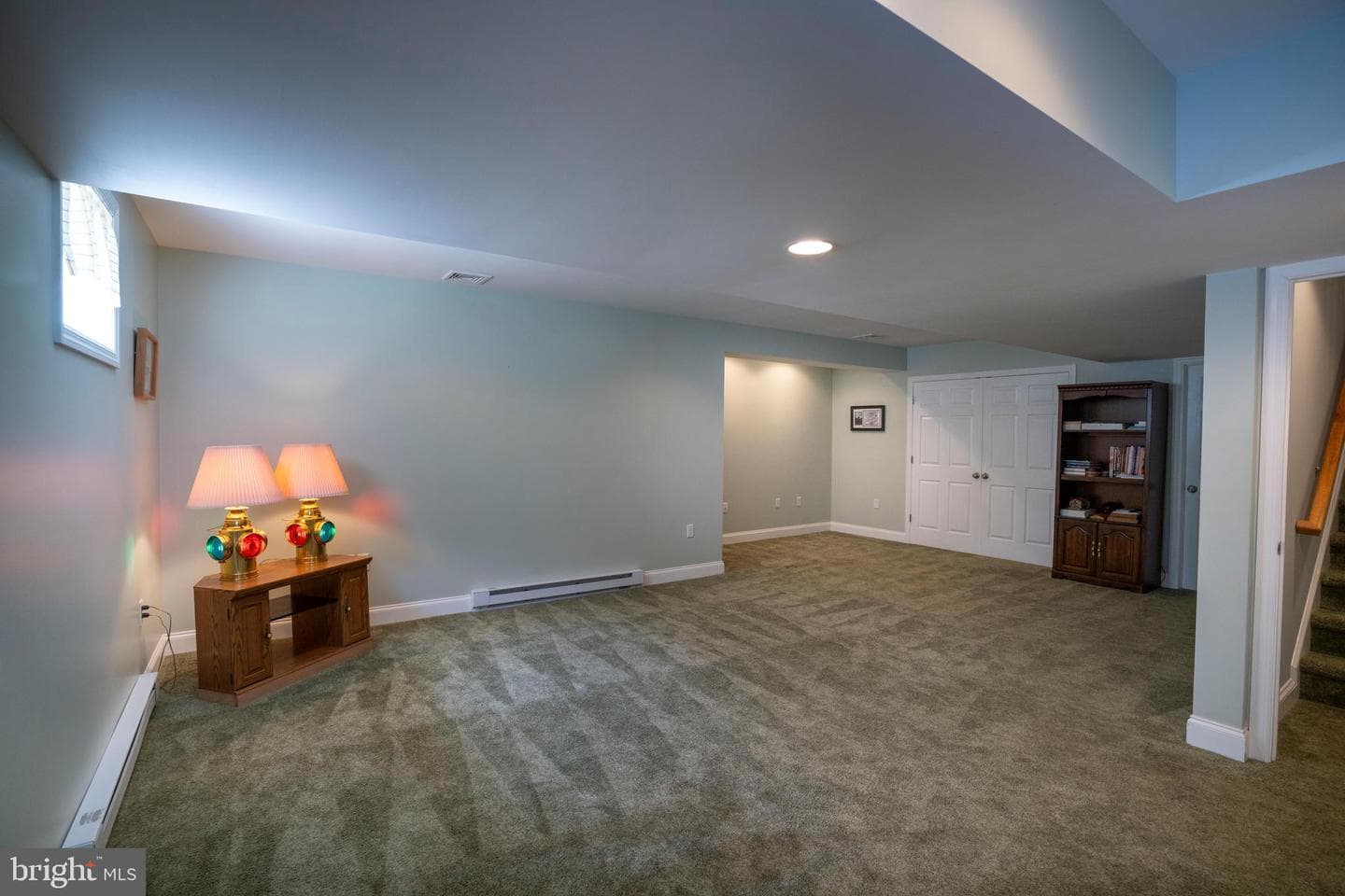 160 Aster Avenue photo 42